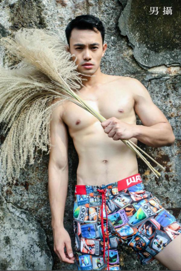 Style-Men-129---Harry